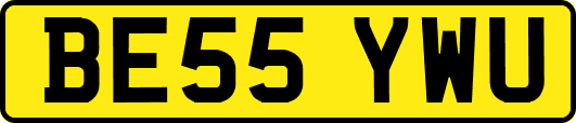 BE55YWU