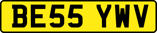 BE55YWV