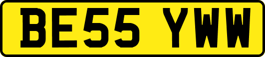 BE55YWW