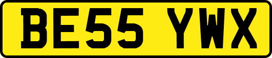 BE55YWX