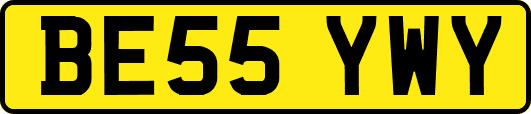 BE55YWY