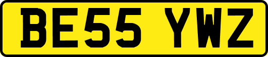 BE55YWZ