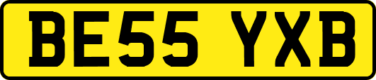 BE55YXB