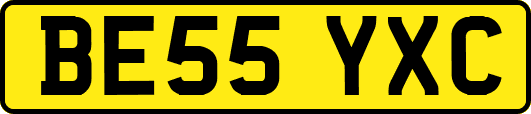 BE55YXC