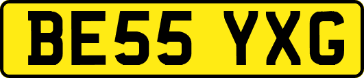 BE55YXG