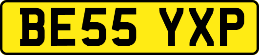 BE55YXP