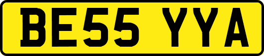 BE55YYA