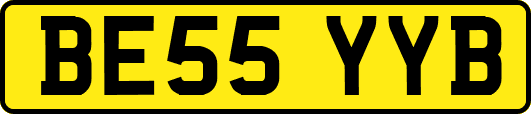 BE55YYB