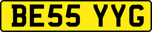BE55YYG