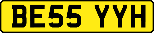 BE55YYH