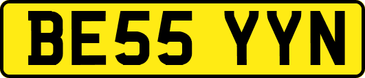 BE55YYN