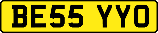 BE55YYO