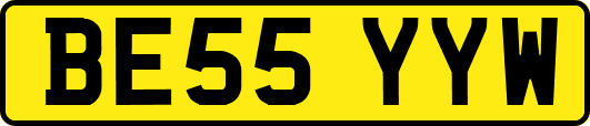 BE55YYW