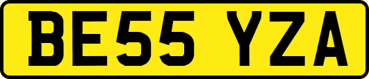 BE55YZA