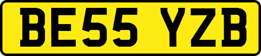 BE55YZB