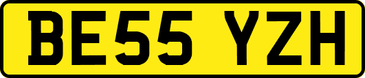 BE55YZH