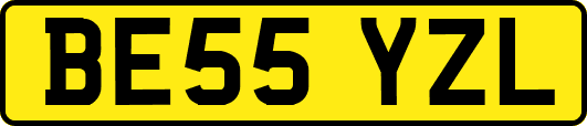 BE55YZL