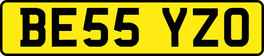 BE55YZO