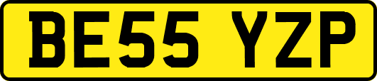 BE55YZP
