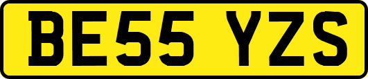 BE55YZS
