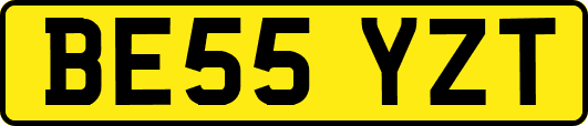 BE55YZT