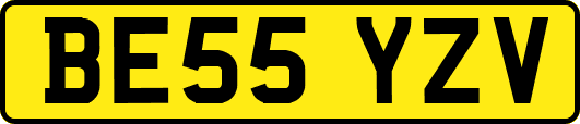 BE55YZV
