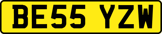BE55YZW