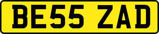 BE55ZAD