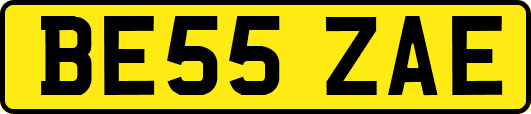 BE55ZAE