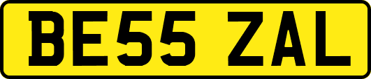 BE55ZAL