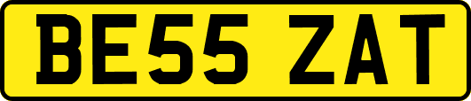 BE55ZAT