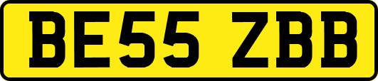 BE55ZBB