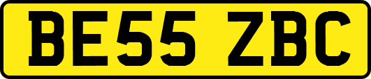 BE55ZBC