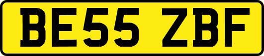 BE55ZBF