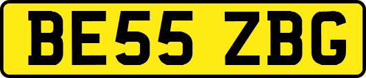 BE55ZBG