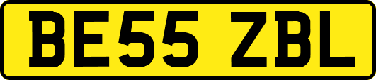 BE55ZBL