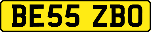 BE55ZBO