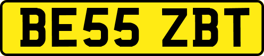 BE55ZBT