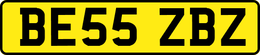 BE55ZBZ