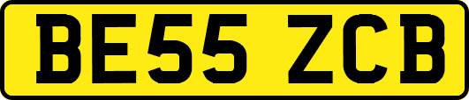 BE55ZCB