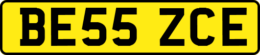 BE55ZCE