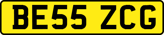 BE55ZCG
