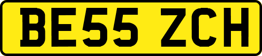 BE55ZCH