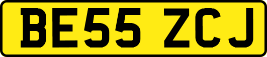 BE55ZCJ
