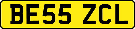 BE55ZCL
