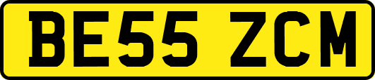 BE55ZCM