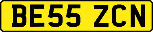 BE55ZCN