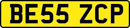 BE55ZCP