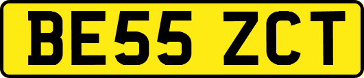 BE55ZCT