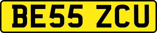 BE55ZCU